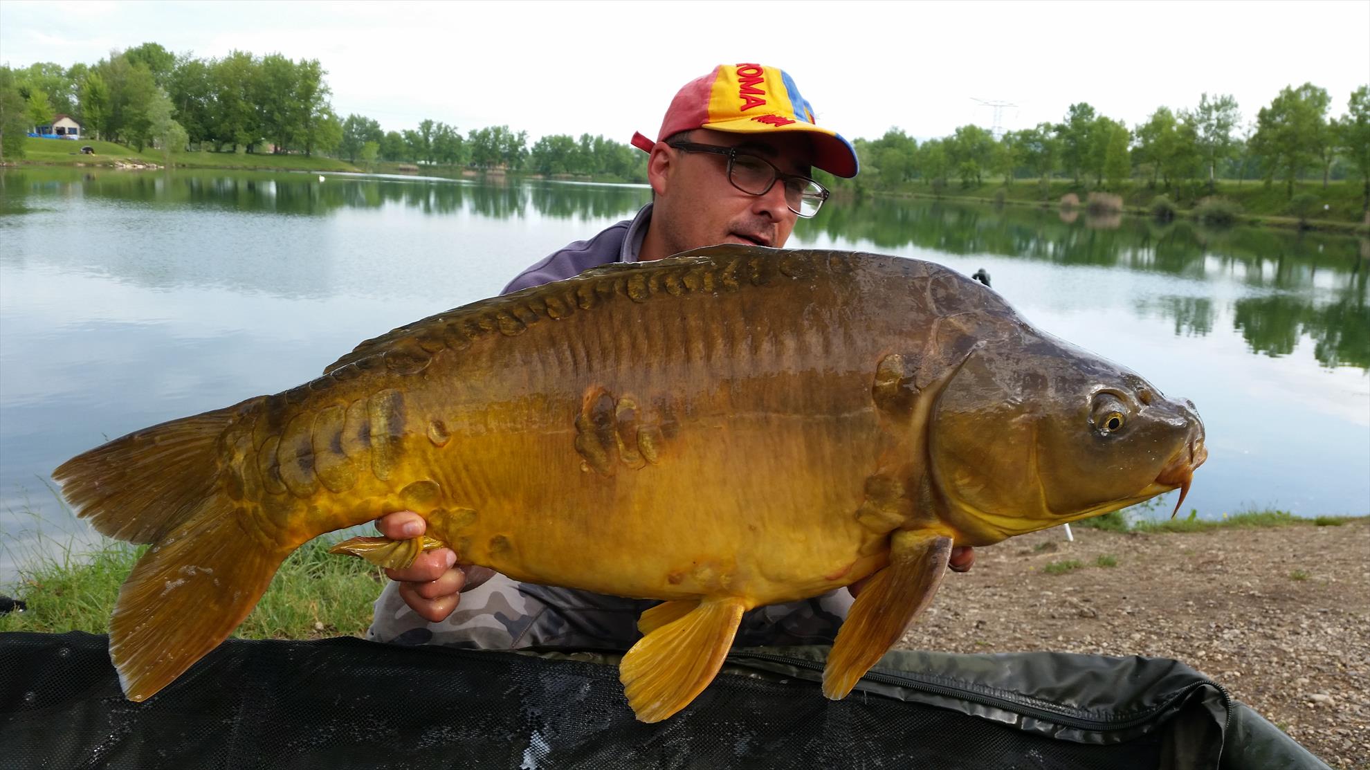 regiune Rhône-Alpes 10 mai 2016 - 20160510083006.jpg